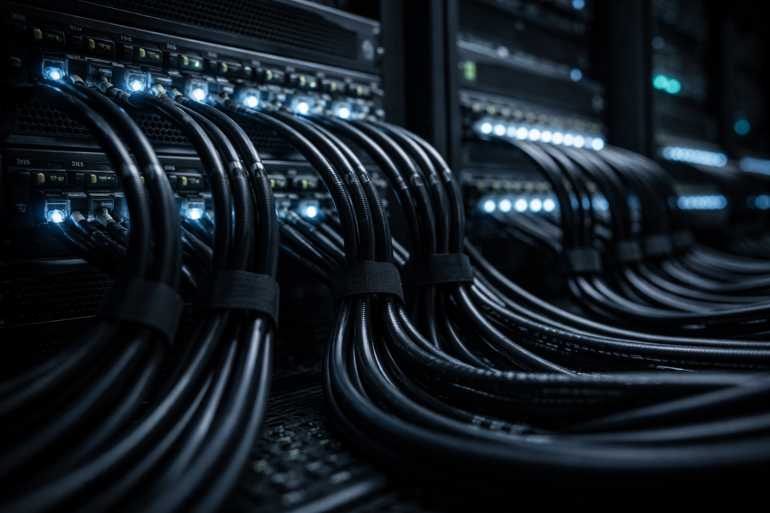 IPv4 Blacklist Checking: How to Verify Address Reputation Before Deployment